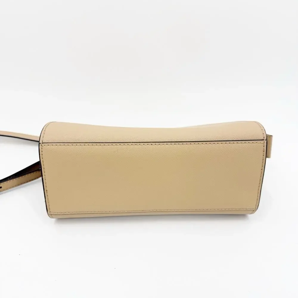 Michael Kors new tags